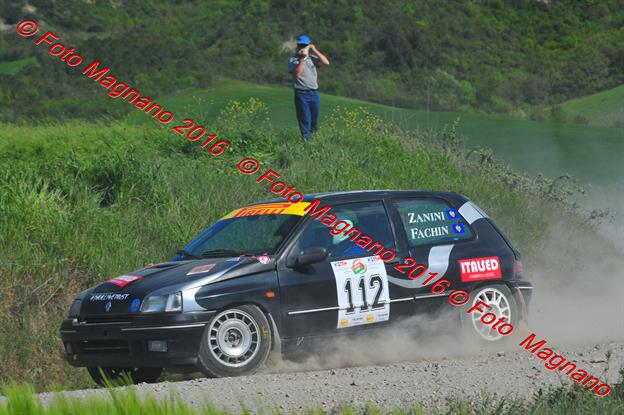 DSC_1424.JPG